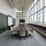 Visual Designer (Contract)