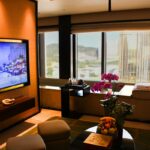 Manhattan Business Suites