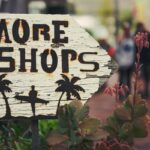 Greenleaf Plant Shop