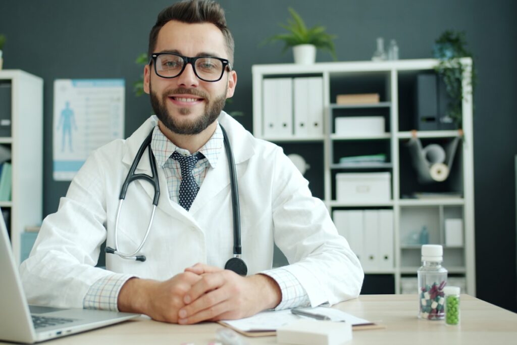 Hudson Mind Wellness — Adult & Adolescent Psychiatry