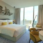 The Ritz-Carlton Central Park