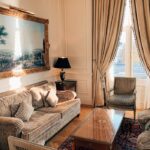 The Greenwich Hotel gallery