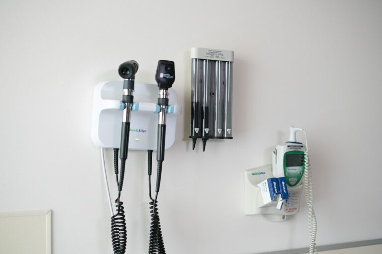 Manhattan Dermatology Group