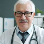 Brooklyn Smile Dental — Dr. Chen, DDS
