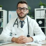 Dr. Maya Patel, MD — Family Medicine gallery