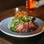 Le Petit Bistro