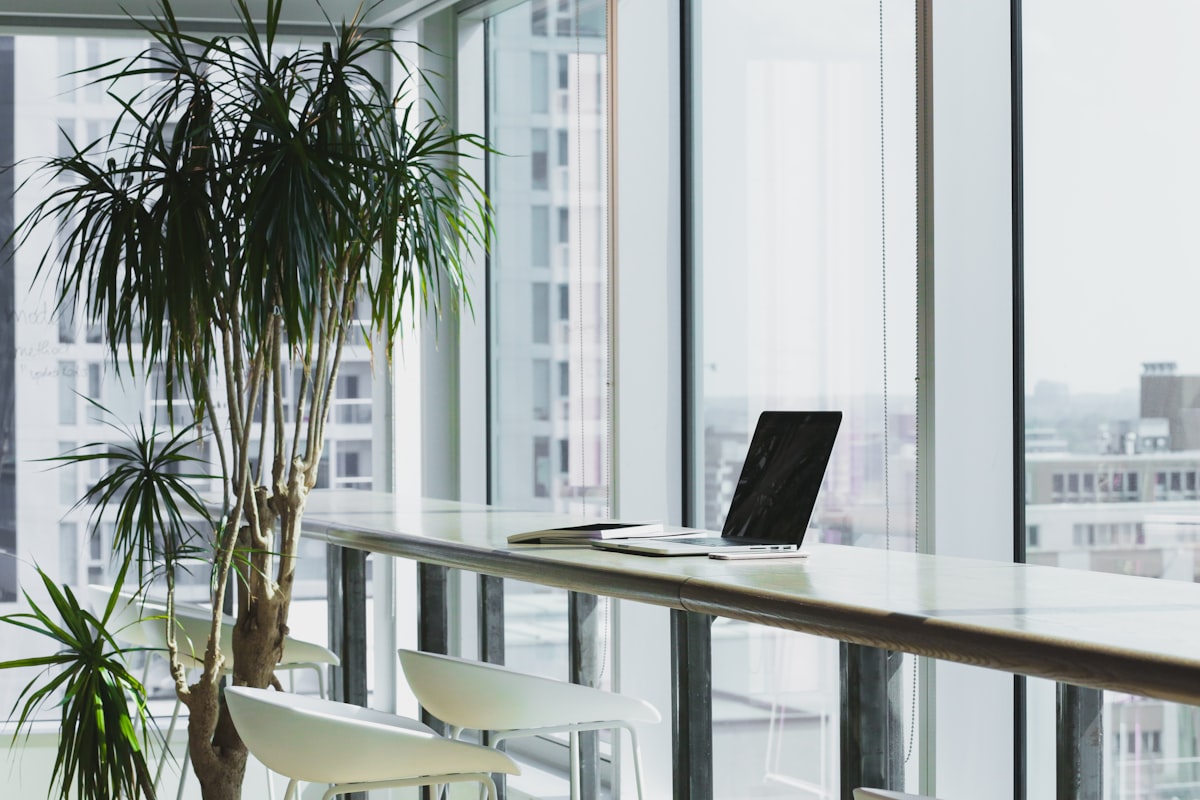 Account Executive (Enterprise)