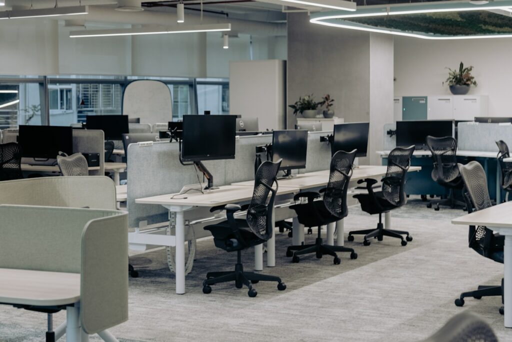 Senior Full-Stack Engineer