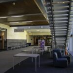 Hudson Valley Coding Bootcamp — Full-Stack JavaScript