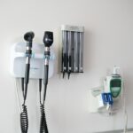 Dr. Maya Patel, MD — Family Medicine gallery