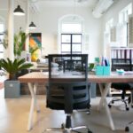 DevOps Engineer