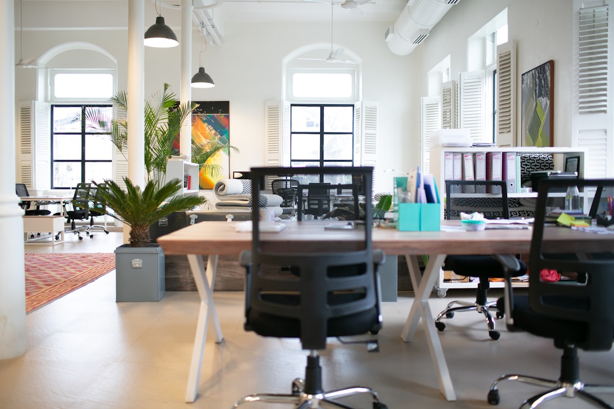 Email Marketing Specialist