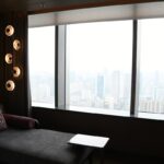 The Nolitan Hotel