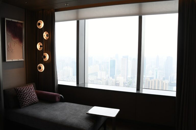 Governors Island Resort & Spa