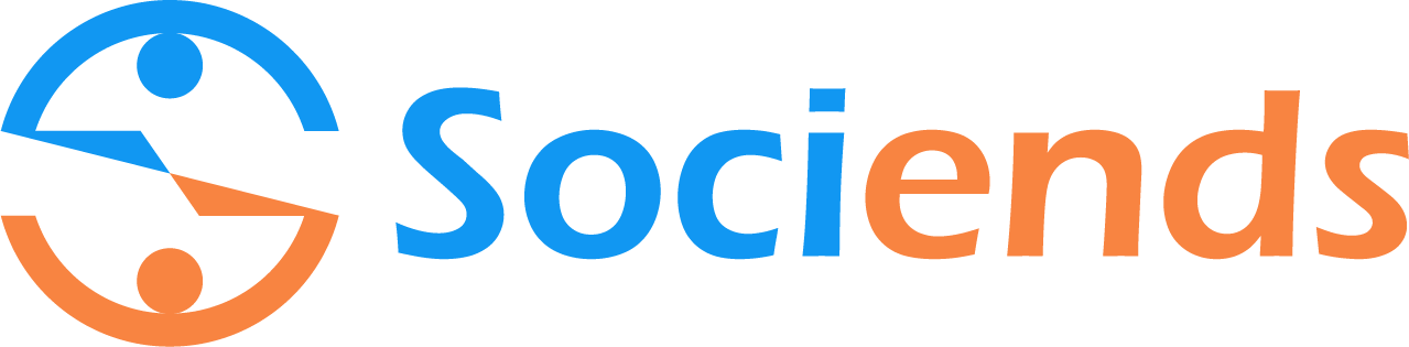 Sociends